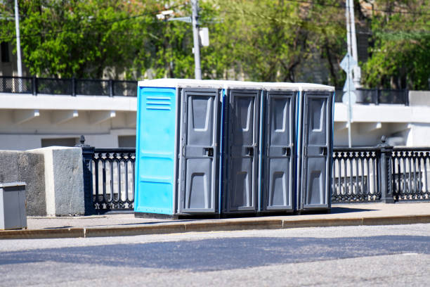 Best Portable toilet rental cost  in Wilkes Barre, PA